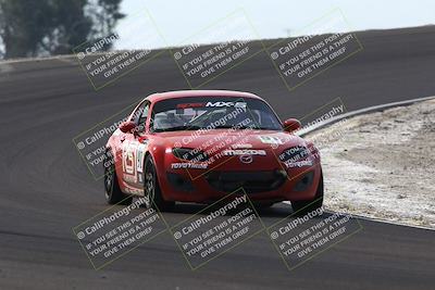 media/Feb-22-2025-CalClub SCCA (Sat) [[57201885c5]]/Group Two/Group 2B/